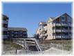 1101 S Lake Park 