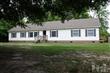 108  Dreyton Hall , Rocky Point, NC