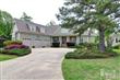 7316  Fisherman Creek 