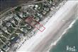 5  Bayberry Pl , Wilmington, NC