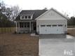 110  Futch Creek 