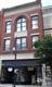 210 N Front St , Wilmington, NC