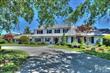 6605  Spring Garden , Wilmington, NC