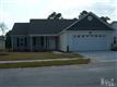 195  Tylers Cove , Winnabow, NC