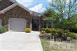 3505  Bendemere 