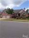 1014  Leesburg 