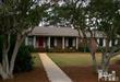 3508  Kirby Smith Dr , Wilmington, NC