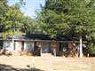 225  Shannon Dr , Wilmington, NC