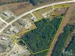 934  Highway 210 , Sneads Ferry, NC