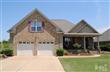 1105  Highlands , Hampstead, NC