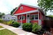 606 S 10th 