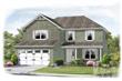 112  Cornel , Hampstead, NC