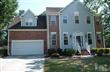 349  Foxwood , Wilmington, NC