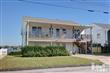 14 W Salisbury , Wrightsville Beach, NC