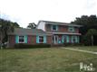 301 S 8th 