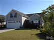 514  Azalea , Hampstead, NC