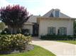 1337 S Moorings , Wilmington, NC