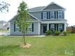 7286  Savanna Run Loop , Wilmington, NC