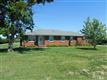 16330  Dunn , Dunn (Sampson), NC
