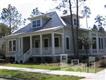 45  Salt Marsh , Hampstead, NC