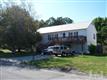 220  Peninsula , Carolina Beach, NC