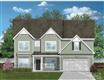 67  Vella Lane , Wilmington (Pender), NC