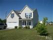 1869  Haw Branch , Other, NC