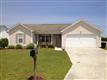 7204  Thurgood 