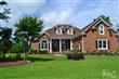 152 E Winding Way , Wallace (Pender), NC