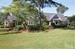 506  Whiting , Wilmington, NC