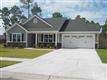 3005  Yorkstone 