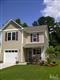 1060  Mill Creek , Leland, NC