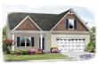 113  Osier , Hampstead, NC