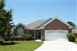 1013  Silver Maple 