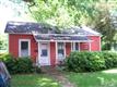 2110  Dexter , Wilmington, NC