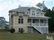 655  Hughes , Hampstead, NC
