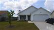 833  Rolling Pines Loop Rd. Ne , Leland, NC