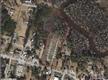 810  Village Rd NE, Leland, NC