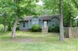 1100  Boone , Wilmington, NC