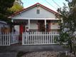 1217 S 7th , Wilmington, NC