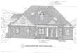 1925 S Moorings Drive , Wilmington, NC