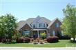 326  Ashworth Manor , Wilmington, NC