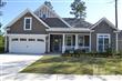 2001  Forest View , Leland, NC