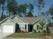1724  Provincial , Leland, NC