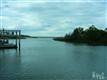 114  Circle Dr , Hampstead, NC