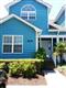 805  Kure Village , Kure Beach, NC