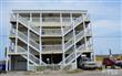 1812  Canal , Carolina Beach, NC