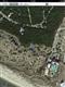 719  Shoals Watch Way , Bald Head, NC