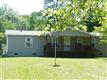 229  Estate Road , Atkinson, NC