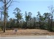 1  Camelot Way , Hampstead, NC